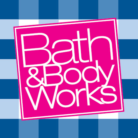 Bath & Body Works at The Marketplace Mall