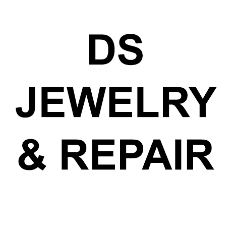 DS Jewelry & Repair at The Marketplace Mall