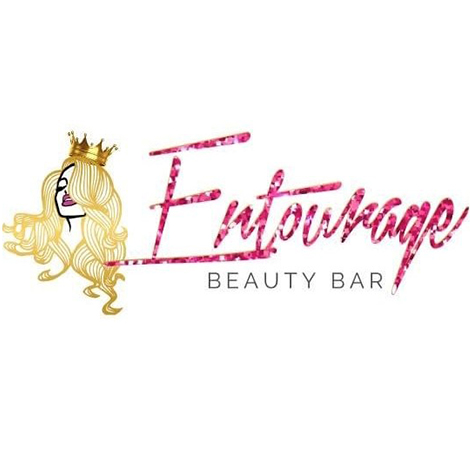 Entourage Beauty Bar at The Marketplace Mall