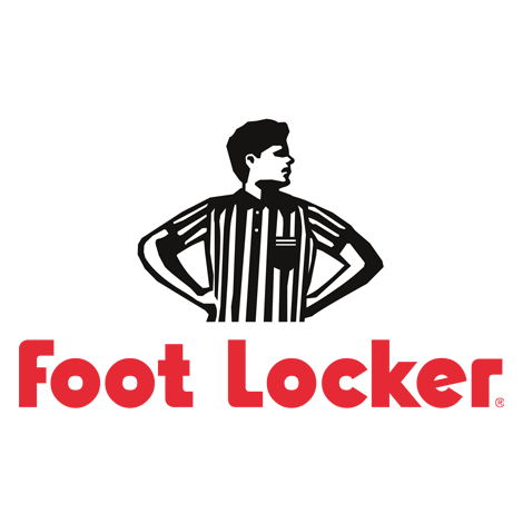 Foot Locker at The Marketplace Mall