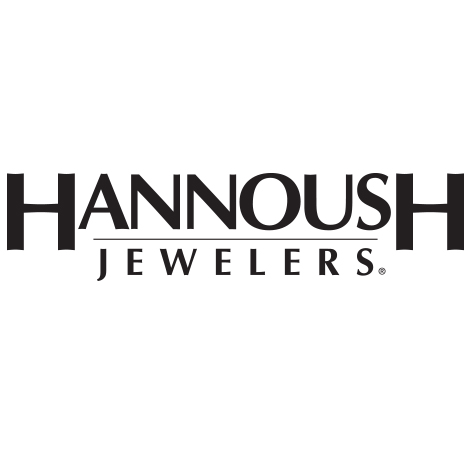 Hannoush Jewelers at The Marketplace Mall