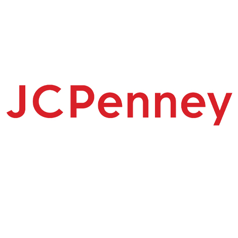 JCPenney at The Marketplace Mall