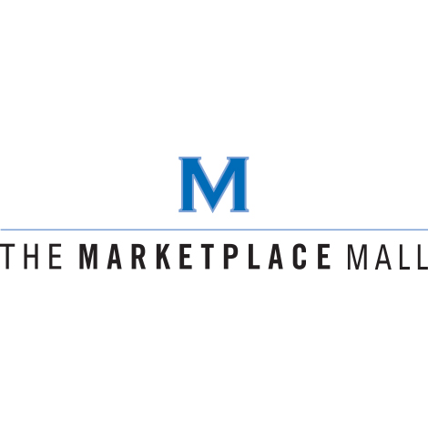 The Marketplace Mall | Rochester, NY