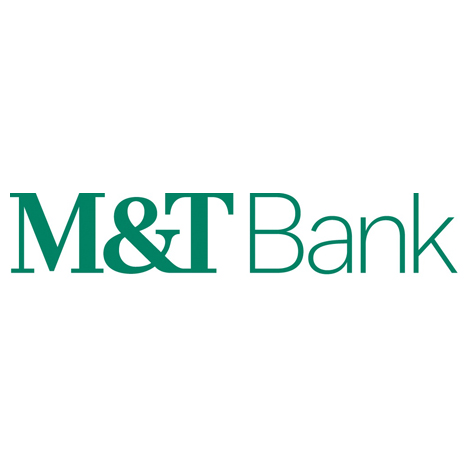 M&T Bank at The Marketplace Mall