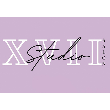 Studio XVII Salon at The Marketplace Mall