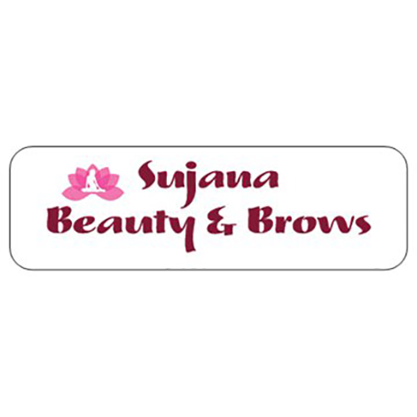 Sujana Beauty & Brows at The Marketplace Mall