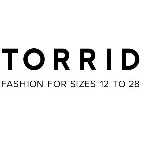 Torrid at The Marketplace Mall