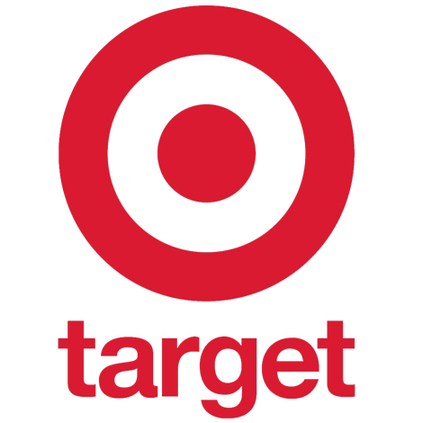 Target at The Marketplace Mall