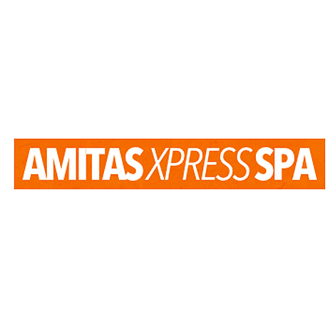 Amita's Xpress Spa at The Marketplace Mall