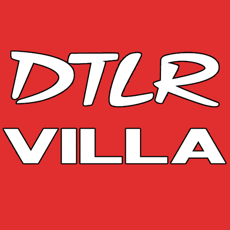 DTLR Villa at The Marketplace Mall