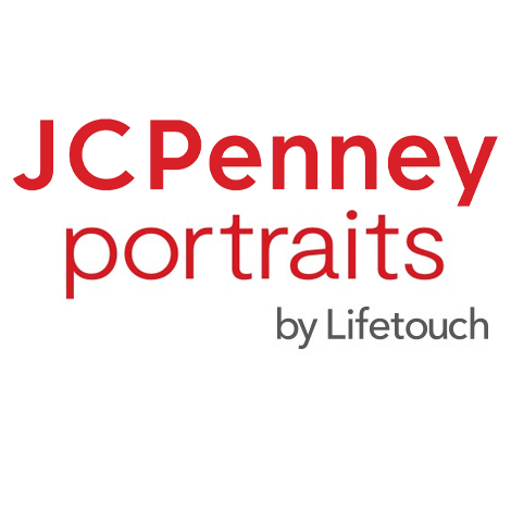 JCPenney Portraits by Lifetouch at The Marketplace Mall