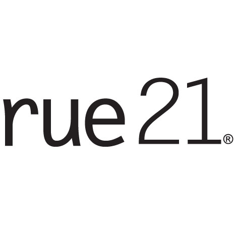 rue21 at The Marketplace Mall