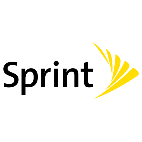 Sprint at The Marketplace Mall