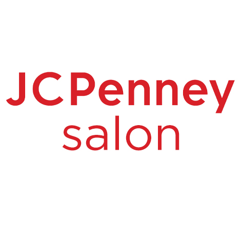 JCPenney Salon at The Marketplace Mall